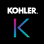 KOHLER Konnect icon