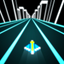 BitRacing icon