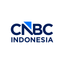 CNBC Indonesia - Market News icon