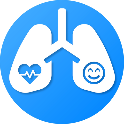 Breath Ball app icon