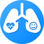 Breath Ball icon