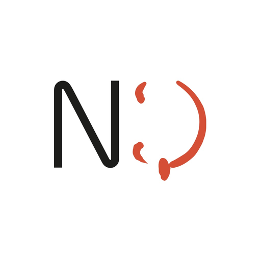 NiceDay - Coaching & Therapy app icon