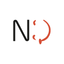 NiceDay - Coaching & Therapy icon