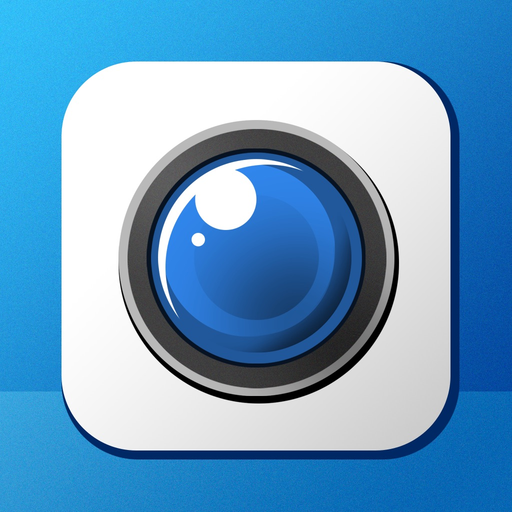 Micro Check app icon