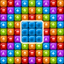 Jewelry Blast King icon