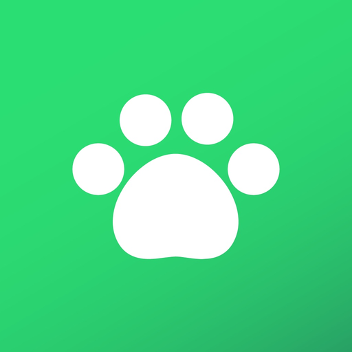 Ruru - One Hand Web Browser app icon