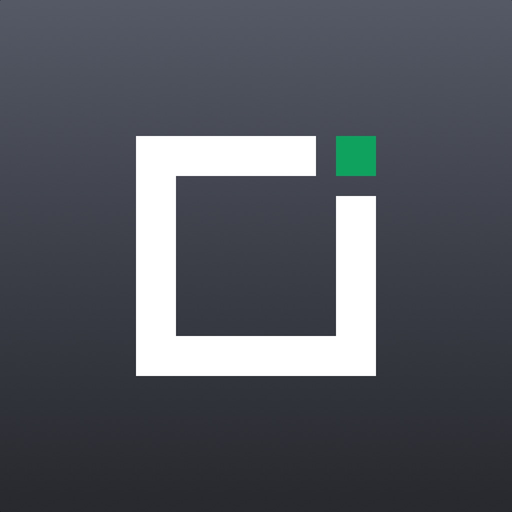 IUGO app icon