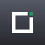 IUGO icon