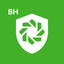 KFH Secure Token icon