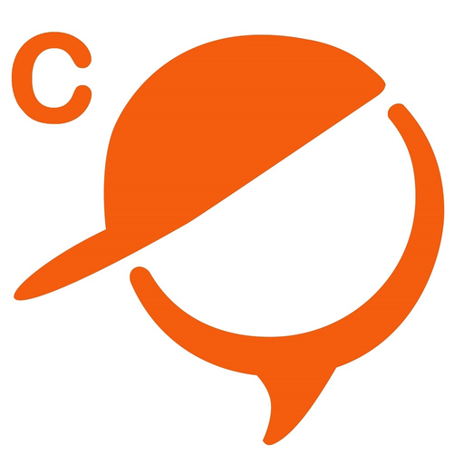 Loglig - Sports clubs app icon
