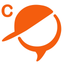 Loglig - Sports clubs icon