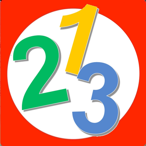 FamilyGames app icon