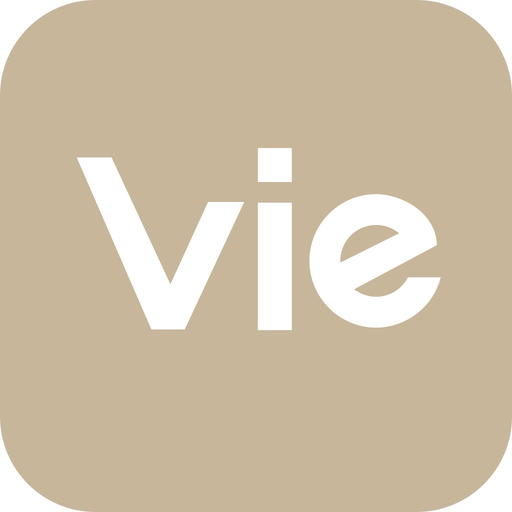 VieProApp app icon