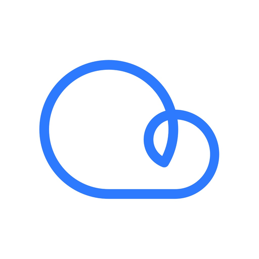 Flow – Air Pollution Sensor app icon
