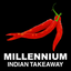 Millennium WA8 icon