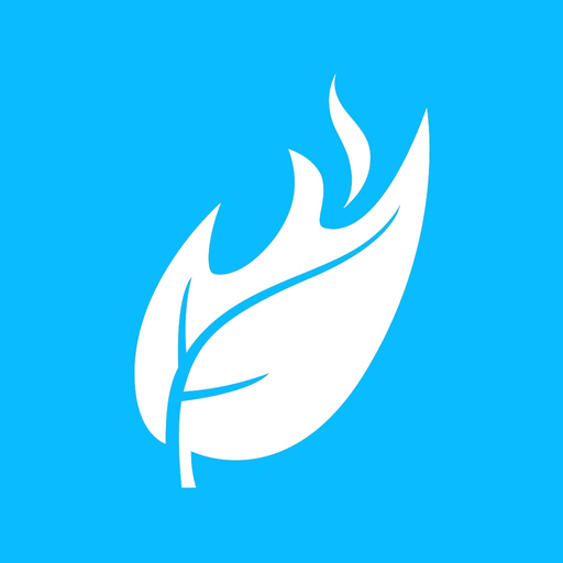 Fumis AIR by Atech app icon