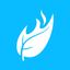 Fumis AIR by Atech icon