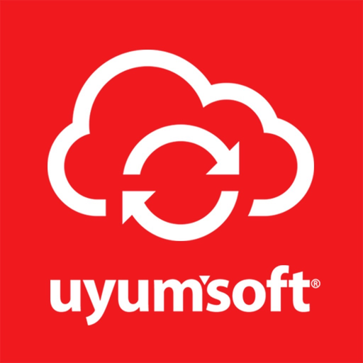 Uyum Depo app icon