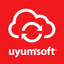 Uyum Depo icon
