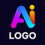 Logo Maker AI Logo Generator icon