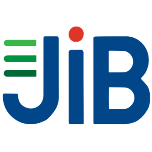 Aljanoob Mobile app icon