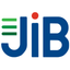 Aljanoob Mobile icon