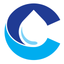 Vízcenter icon