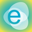 E Codes icon