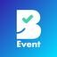 Bienvenue Event icon