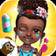 Pretty Little Princess icon