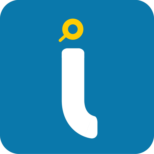 Findalia-Guarantees & invoices app icon
