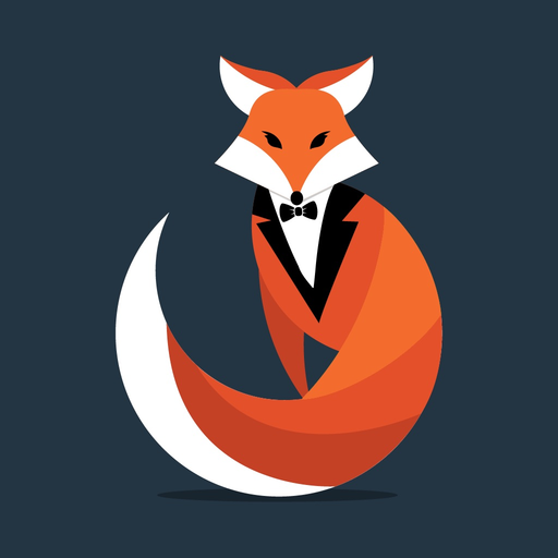 Morp app icon