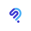 SurePay icon