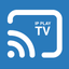 IP PLAY TV icon