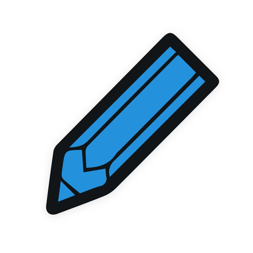 Idealogo Studio app icon