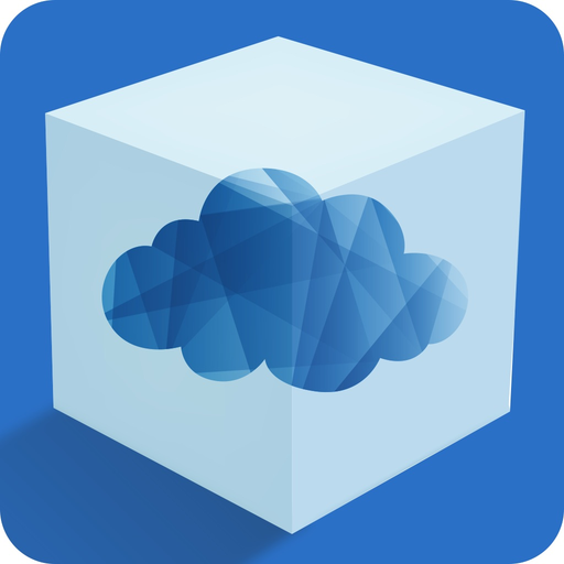 Oltre.app app icon