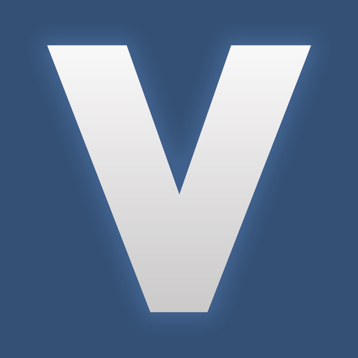 Vemcount app icon