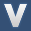 Vemcount icon