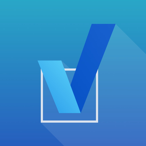 Vumingo Exam Testing Engine app icon