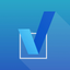 Vumingo Exam Testing Engine icon