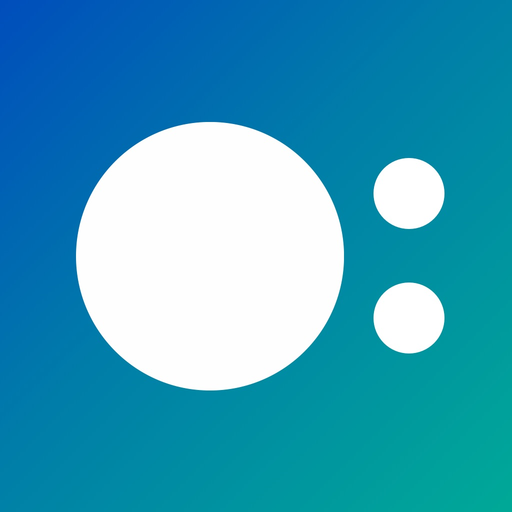 O:SLEEP app icon