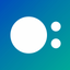 O:SLEEP icon