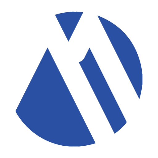 Montclar app icon