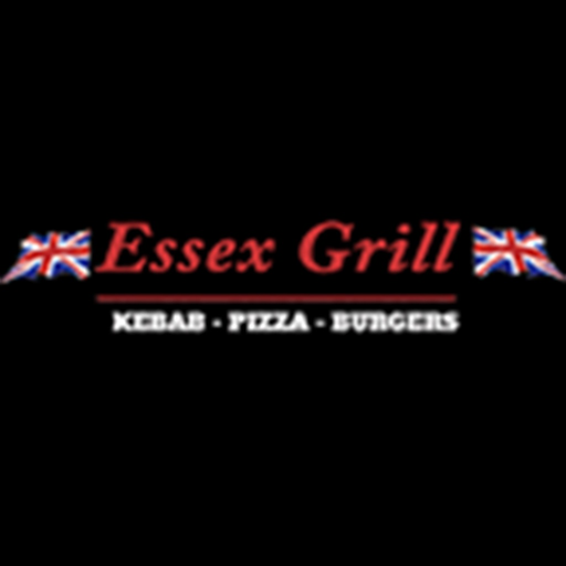 Essex Grill Canvey app icon