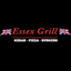 Essex Grill Canvey icon