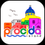 Procida Island icon