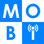 NIST MOBI icon