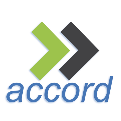 Accord by Accelerator CC app icon