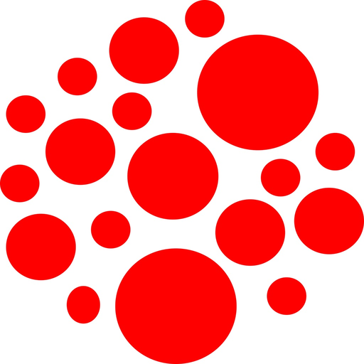RoomOperations app icon