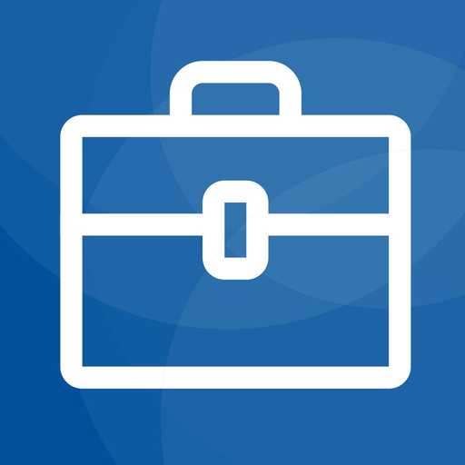 QAHE Careers Online app icon